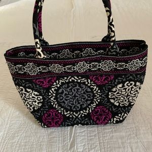 Vera Bradley Handbag